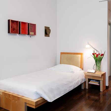 Hotel Greif, A Member Of Design Hotels Bolzano Exterior foto