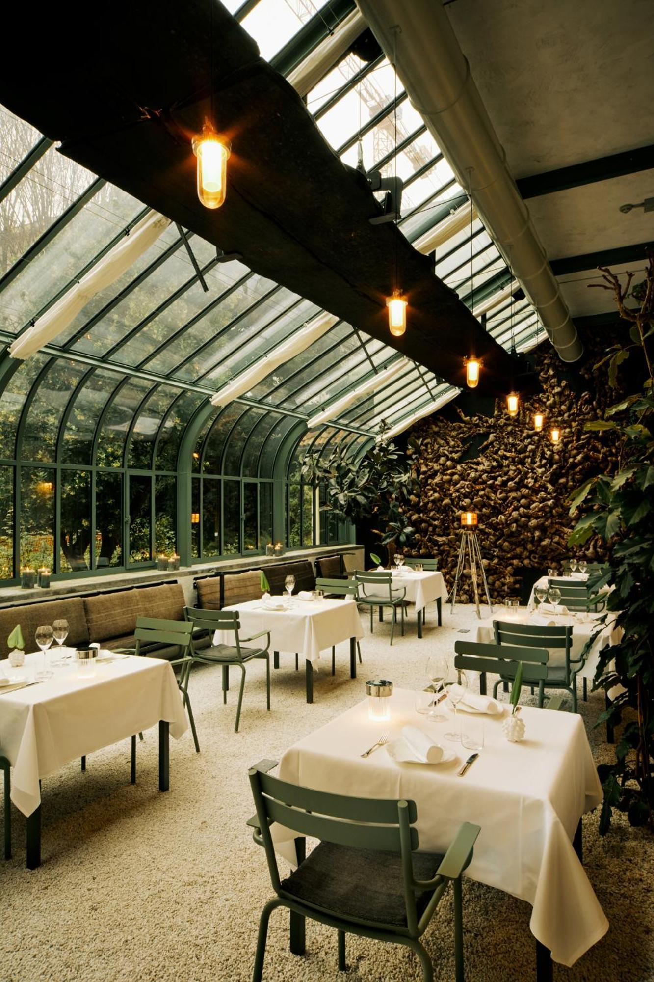Hotel Greif, A Member Of Design Hotels Bolzano Exterior foto
