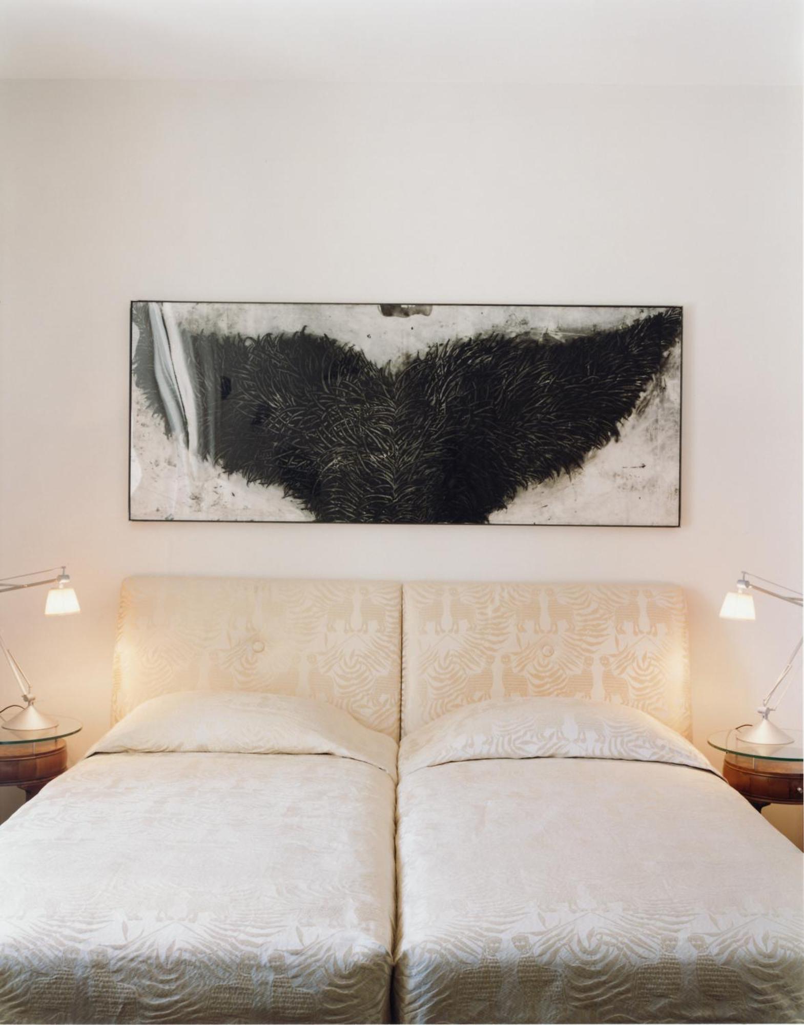 Hotel Greif, A Member Of Design Hotels Bolzano Exterior foto