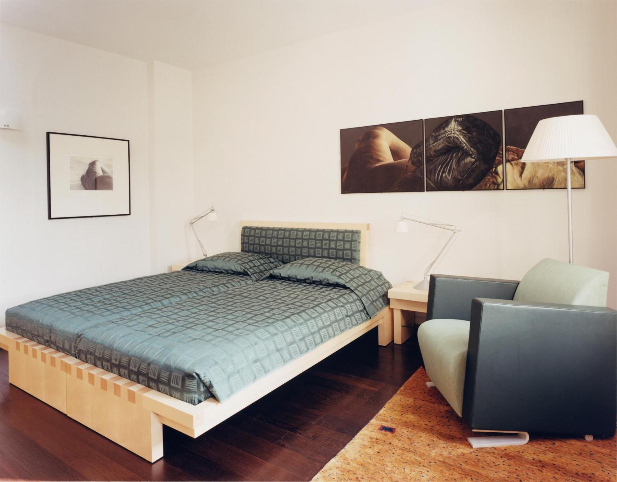Hotel Greif, A Member Of Design Hotels Bolzano Exterior foto